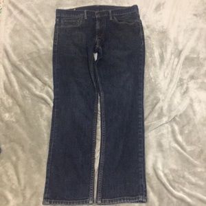 Men’s Jeans size 32/30